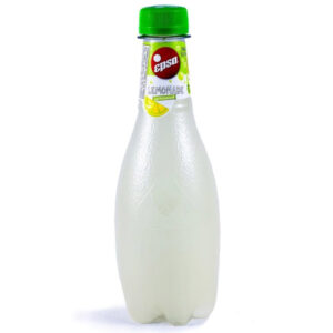Epsa Lemonade 12x330ml