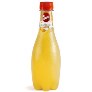 Epsa Orangeade 12x330ml