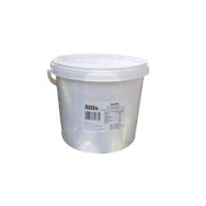 Attis Tahini 2x5kg