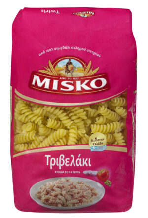 Misko Trivelaki 12x500g